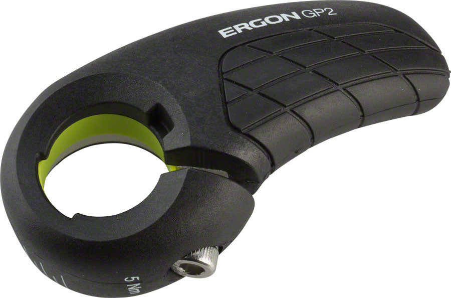 Ergon GP2