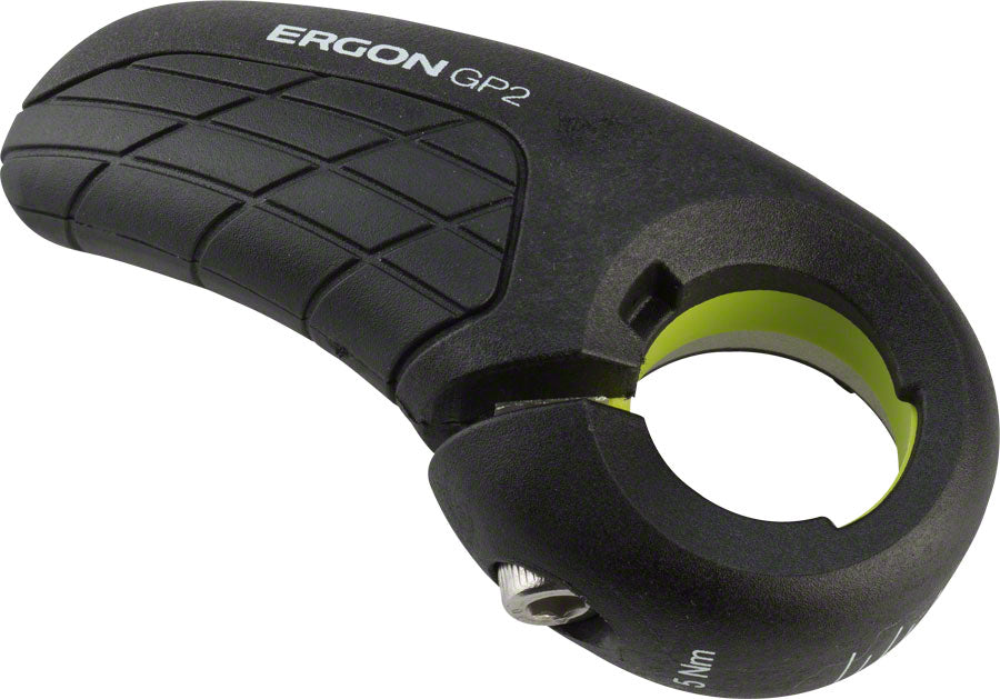 Ergon GP2