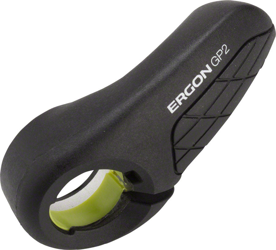 Ergon GP2