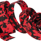 Cinelli Macro Splash Ribbon Bar Tape