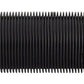 ODI Longneck V2.1 Grips