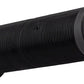 ODI Longneck V2.1 Grips