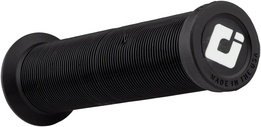 ODI Longneck V2.1 Grips