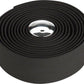 MSW EVA Bar Tape (HBT-100)
