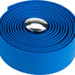 MSW EVA Bar Tape (HBT-100)