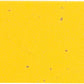 MSW EVA Bar Tape (HBT-100)