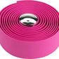 MSW EVA Bar Tape (HBT-100)