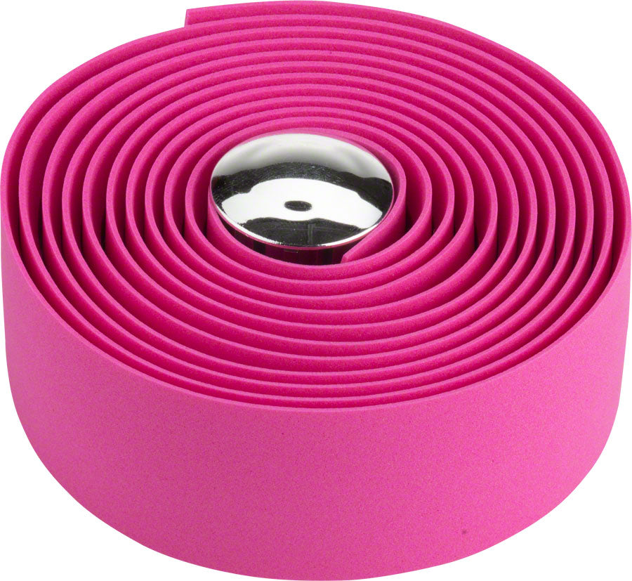 MSW EVA Bar Tape (HBT-100)