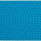 MSW Anti-Slip Gel Bar Tape (HBT-210)