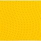 MSW Anti-Slip Gel Bar Tape (HBT-210)