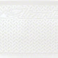 Lizard Skins DSP 2.5mm Bar Tape