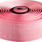 Lizard Skins DSP 2.5mm Bar Tape
