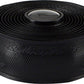 Lizard Skins DSP 1.8mm Bar Tape