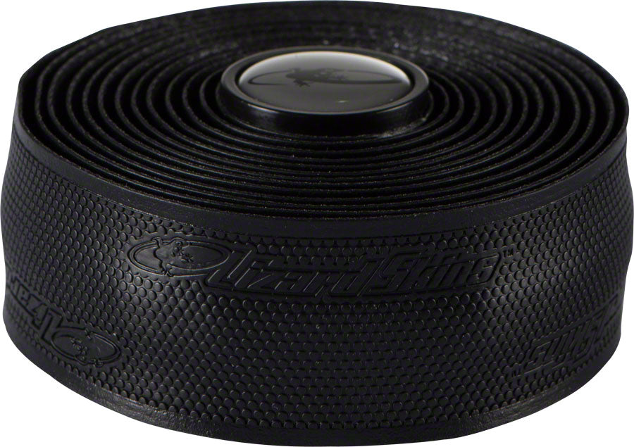 Lizard Skins DSP 1.8mm Bar Tape