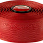 Lizard Skins DSP 1.8mm Bar Tape