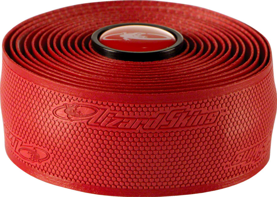 Lizard Skins DSP 1.8mm Bar Tape