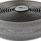 Lizard Skins DSP 1.8mm Bar Tape