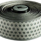 Lizard Skins DSP 1.8mm Bar Tape