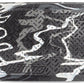 Lizard Skins DSP 1.8mm Bar Tape
