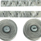 Lizard Skins DSP 1.8mm Bar Tape