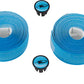 Lizard Skins DSP 1.8mm Bar Tape