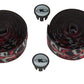 Lizard Skins DSP 1.8mm Bar Tape