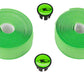 Lizard Skins DSP 1.8mm Bar Tape