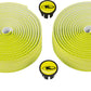 Lizard Skins DSP 1.8mm Bar Tape