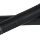 We The People Hilt XL Grips