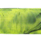 We The People Hilt XL Grips