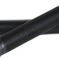 We The People Hilt XL Grips
