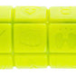 Odyssey Aaron Ross Keyboard Grips