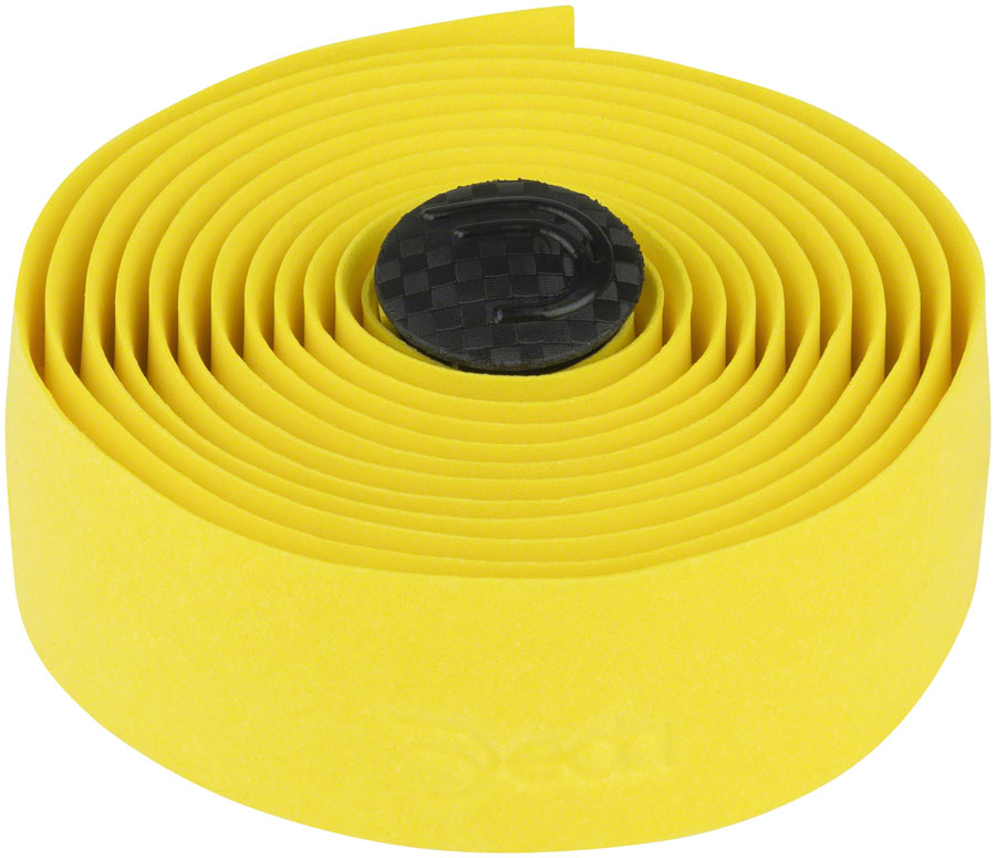 Deda Elementi Logo Bar Tape