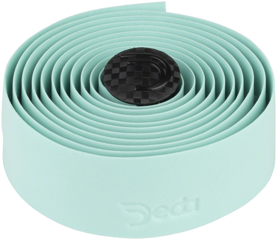Deda Elementi Logo Bar Tape