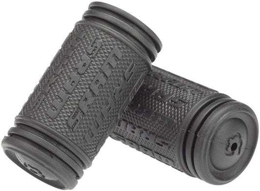 SRAM Stationary Grips