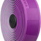 Fizik Vento Solocush Tacky Handlebar Tape