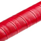 Fizik Vento Solocush Tacky Handlebar Tape