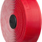 Fizik Vento Solocush Tacky Handlebar Tape