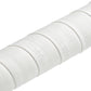 Fizik Vento Solocush Tacky Handlebar Tape