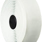 Fizik Vento Solocush Tacky Handlebar Tape