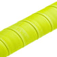 Fizik Vento Solocush Tacky Handlebar Tape
