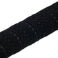 Fizik Tempo Microtex Bondcush Soft Handlebar Tape