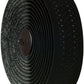 Fizik Tempo Microtex Bondcush Soft Handlebar Tape