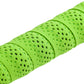 Fizik Tempo Microtex Bondcush Soft Handlebar Tape