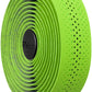 Fizik Tempo Microtex Bondcush Soft Handlebar Tape
