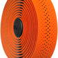 Fizik Tempo Microtex Bondcush Soft Handlebar Tape