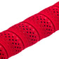 Fizik Tempo Microtex Bondcush Soft Handlebar Tape