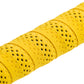 Fizik Tempo Microtex Bondcush Soft Handlebar Tape