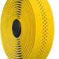 Fizik Tempo Microtex Bondcush Soft Handlebar Tape