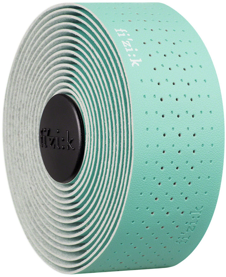 Fizik Tempo Microtex Classic Handlebar Tape